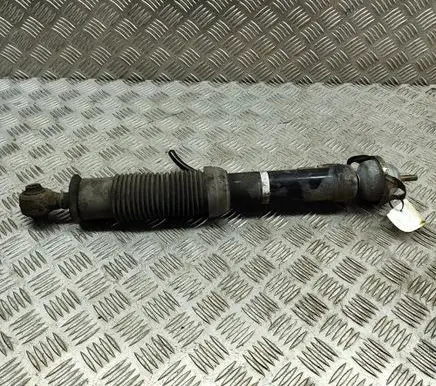 Mercedes-Benz S W140 Rear shock absorber/damper A1403208713