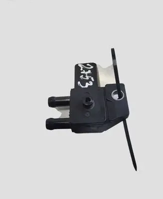 Citroen C5 Exhaust gas pressure sensor 9662143180