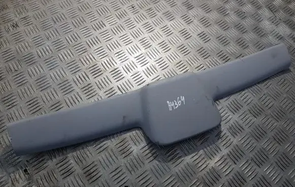 Honda CR-V Other interior part 84433swa003020 84433-swa-0030-20