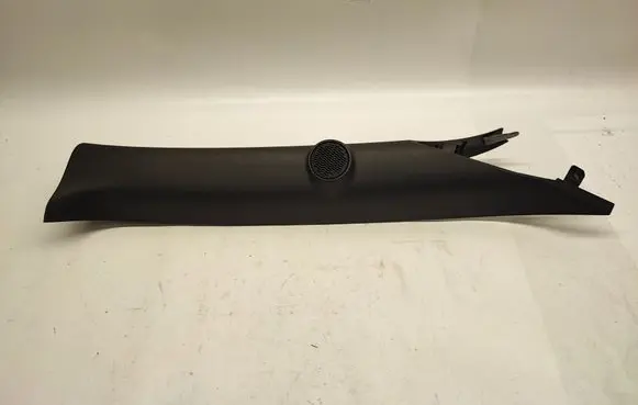 Ford Mustang VI (A) pillar trim FR3B6303512AHW