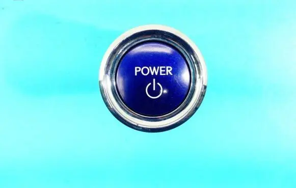 Lexus GS 250 350 300H 450H Seat control switch 15C542 IMPRK988098
