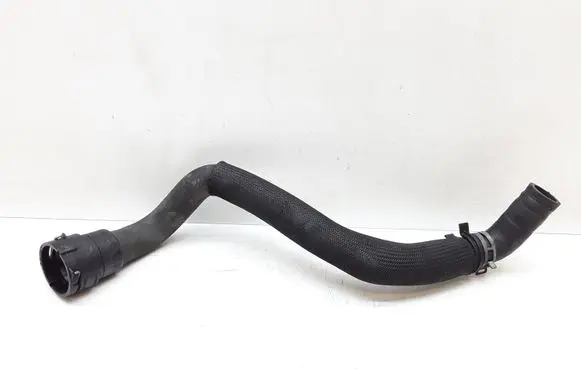 Volvo V60 Engine coolant pipe/hose