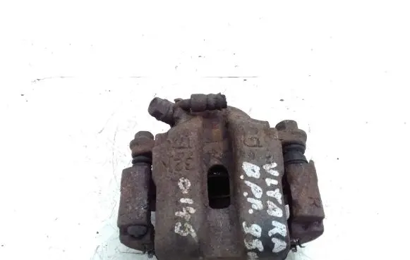 Suzuki Grand Vitara I Front brake caliper