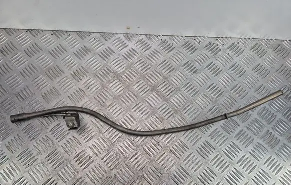 Mercedes-Benz C W204 Oil level dip stick A2720180140