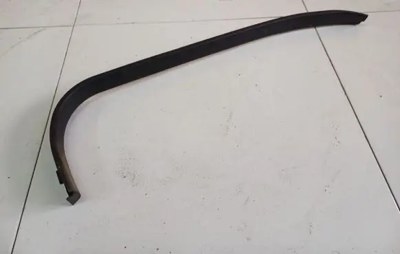Subaru Legacy Other interior part 94060AG030