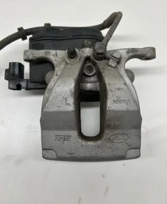 Land Rover Discovery 5 Rear brake caliper JPLA2K328BD