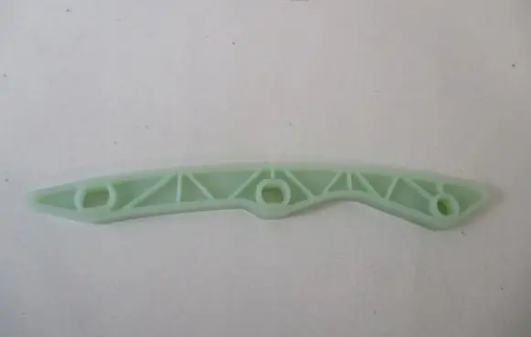 Citroen C4 Aircross Slide rail for timing chain 0829F1