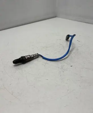 Renault Captur Lambda probe sensor 226932962R 2165005000 H8201333811
