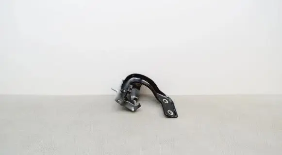 Audi Q5 SQ5 Tailgate/trunk/boot hinge 8R0827299A
