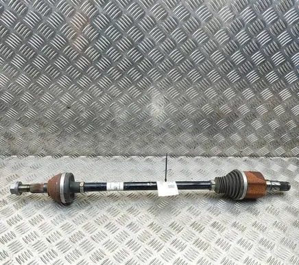 Tesla Model Y Rear driveshaft 118816500A