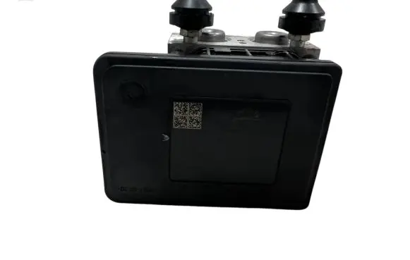 Peugeot 4008 ABS Pump 4670A772 41422700226 06210968913