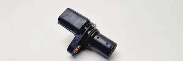 Mitsubishi Colt Crankshaft position sensor MR985041 314714722