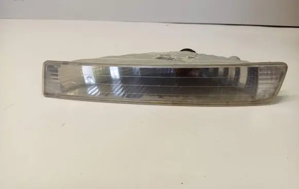 Opel Vivaro Front indicator light 8200007033 91166438