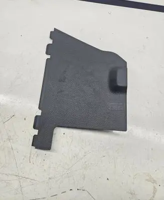 Ford F150 Dashboard side end trim 5077037 C1868 15020C62AE