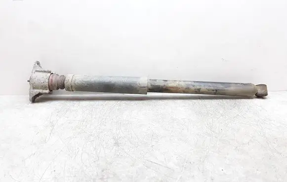 Volvo V50 Rear shock absorber/damper