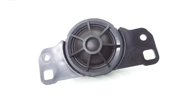Audi A6 S6 C7 4G Panel speaker 4H0035399