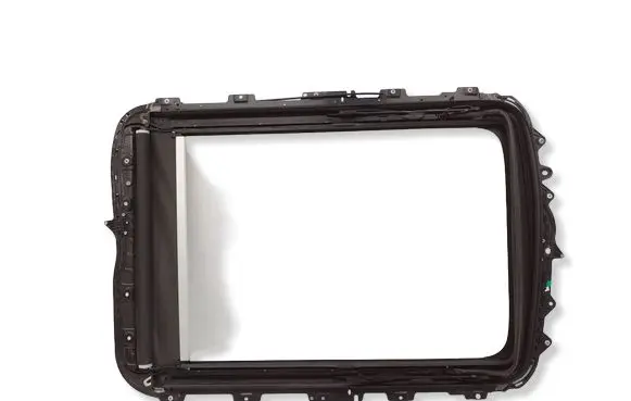 Volvo XC40 Sunroof frame 32131339