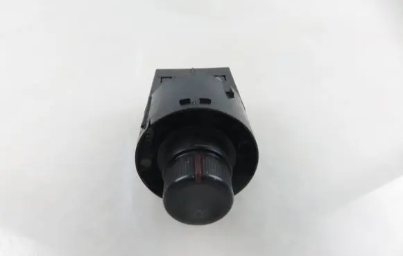 Seat Ibiza III (6L) Light switch 6L1941531AF