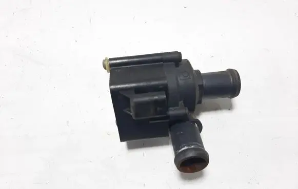 Audi A5 8T 8F Electric auxiliary coolant/water pump 06H121601K