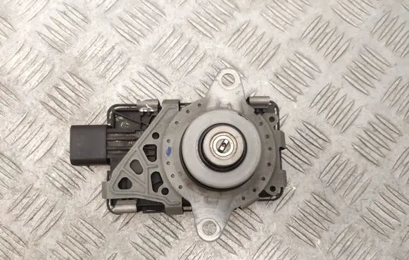 BMW X3 G01 Gearbox transfer box case 9469023 M0113317