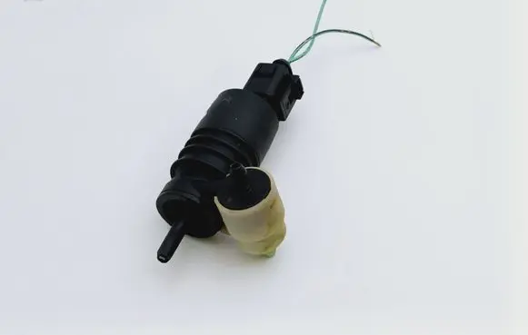 Smart ForFour I Windscreen/windshield washer pump 