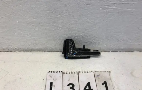 Volvo XC60 Mirror indicator light 31385685