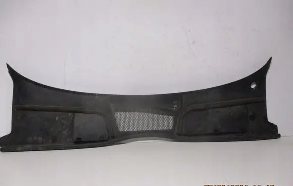 Audi A3 S3 A3 Sportback 8P Wiper trim 8W1819403 5901064564208