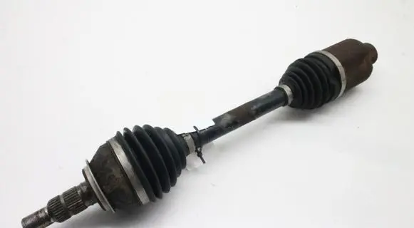 Opel Insignia B Front driveshaft 84257939
