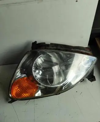 Honda CR-V Headlight/headlamp