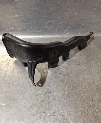 Chrysler Pacifica Air intake hose/pipe 68227709AA