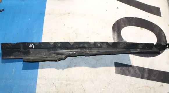 Ford Fusion Other interior part DS73AQ2078AD