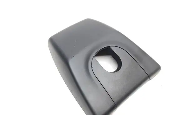 Toyota RAV 4 (XA50) Rearview mirror trim 8646642060