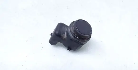 Ford Mondeo MK IV Parking PDC sensor AH4215K859AA