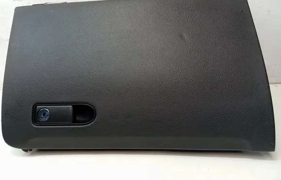 Mercedes-Benz GLC C253 Glove box A2536800191