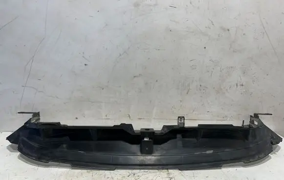 Ford Fiesta Radiator support slam panel C1BBA001A04A