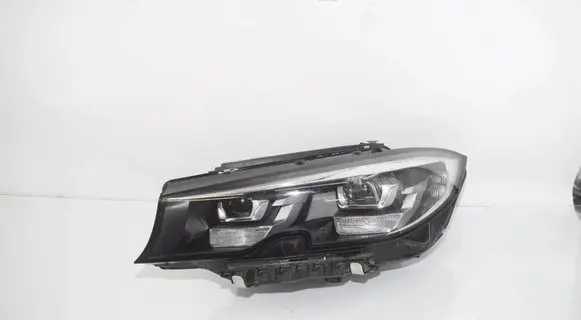 BMW 3 G20 G21 Headlight/headlamp 9481695 8496149 63118496149