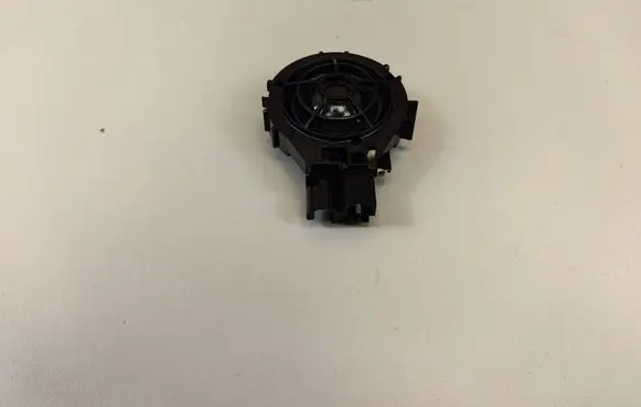 Audi A3 S3 8V Front door high frequency speaker 8V0035399C 64732M