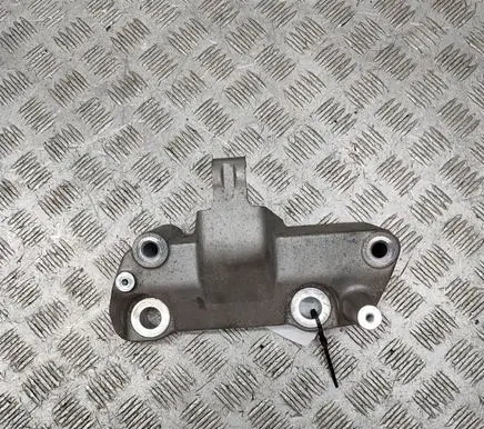 Polestar 2 Engine mounting bracket 31686307