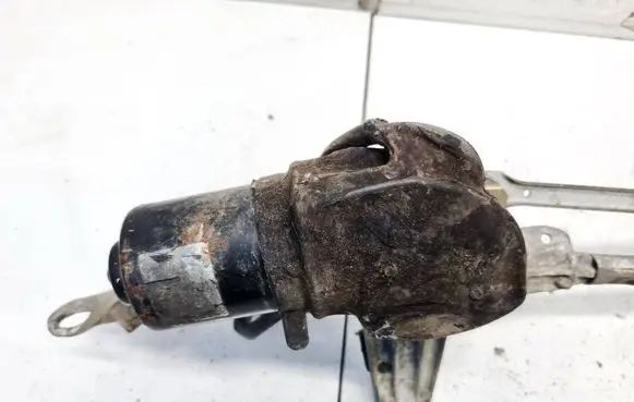 Renault Laguna I Wiper motor