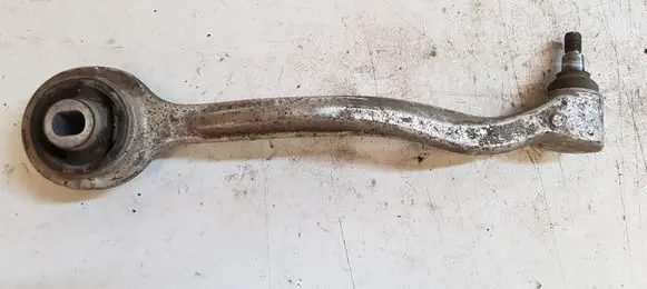 Mercedes-Benz S W220 Front lower control arm/wishbone A2203331305