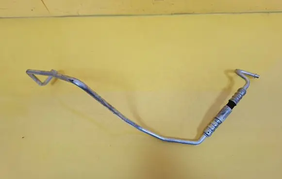 Renault Scenic I Air conditioning (A/C) pipe/hose 8200030220E