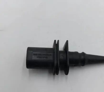 Mini Cooper Countryman R60 Outside/exterior temperature sensor 6936953