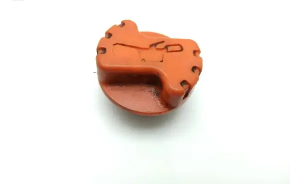 Microcar M.GO Oil filler cap 903209