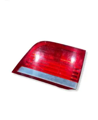 BMW X5 E70 Rear/tail lights 7200821