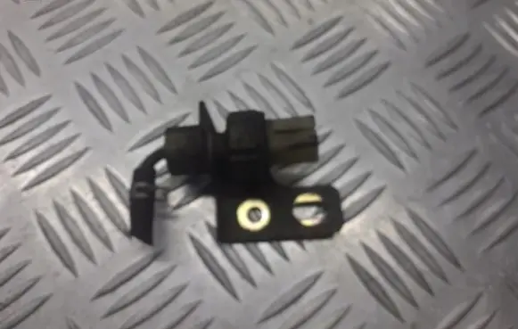 Nissan Primera Air pressure sensor