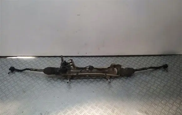 Citroen C5 X Steering rack 