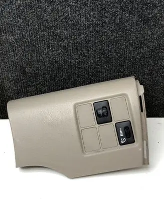 Toyota RAV 4 (XA30) Other interior part 5544642030