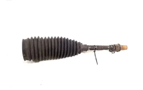 Lexus RX 330 - 350 - 400H Steering tie rod 45503-49135