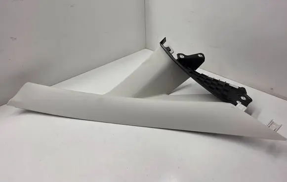Ford Ecosport (A) pillar trim GN15A03512 GN15A03128