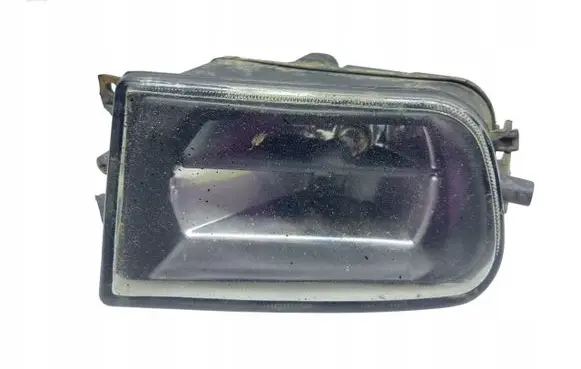 BMW 5 E39 Front fog light 5268C1